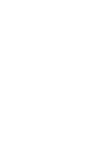 logoquintadapacheca
